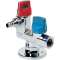 PL-713OIRF