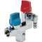 PL-713OL