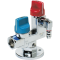 PL-713OLF