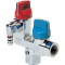 PL-713OR