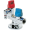 PL-713ORF