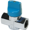 PL-778