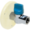 PL-778F