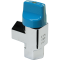 PL-780