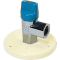 PL-780F(LA)