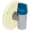 PL-780F(LB)