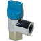 PL-780(LA)