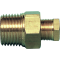 TI-17_joint