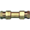 TI-17_socket