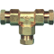 TI-18_cheese