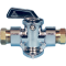 TI-20