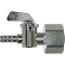 TI-50