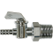 TI-51