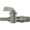 TI-53