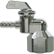 TI-54