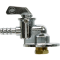 TI-56
