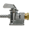 TI-57