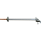 TI-60