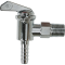 TI-68