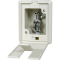 TI-680