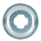 furennji23