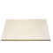 phboard
