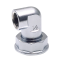 phtugite1