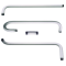 pipe4