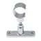 sk-1~4