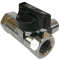 KBG-20_left