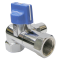 KBG-21KLC_left