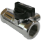 KBG-60_left