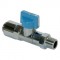 ONGP-20KD10A