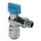 ONGP-21K10A