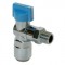 ONGP-21K15A